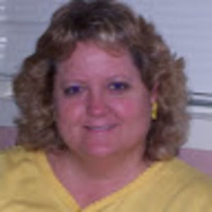 Meet your Posher, Deborah